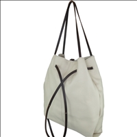 Tasche Rucksack Simple Bag